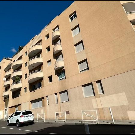 Mari Stunning Apartment Next To Monaco With A Sea View Terrace بوزولي المظهر الخارجي الصورة