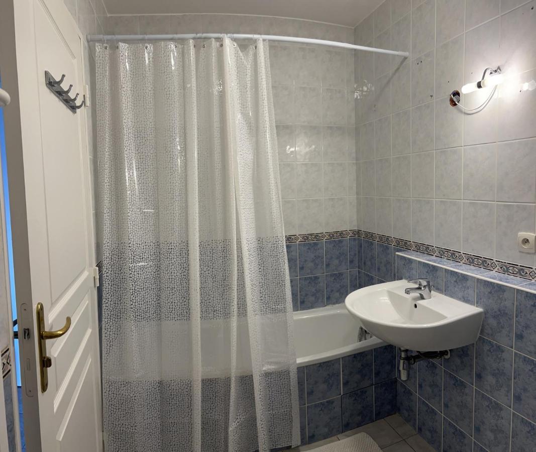 Mari Stunning Apartment Next To Monaco With A Sea View Terrace بوزولي المظهر الخارجي الصورة
